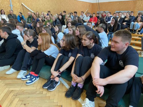 568669378 1389157466547338 1678639171692698627 n