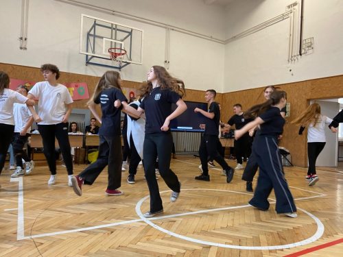 569145586 1389152423214509 6474975519896316117 n