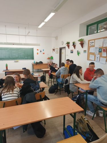 584664530 1507410787669038 3751947377024733760 n