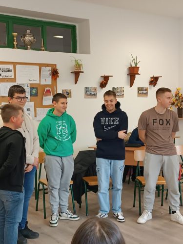 584681118 1507407814336002 6802422911485345375 n