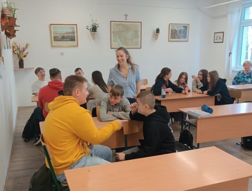 585819657 1507414557668661 915318790303271229 n