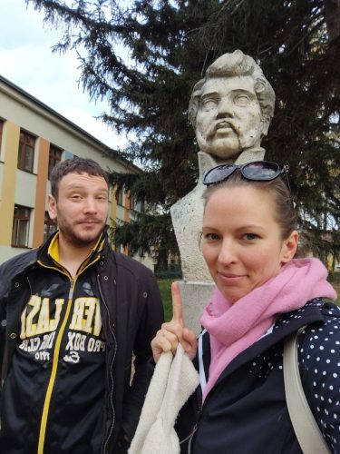 586020733 1507407844335999 7343448578892998959 n