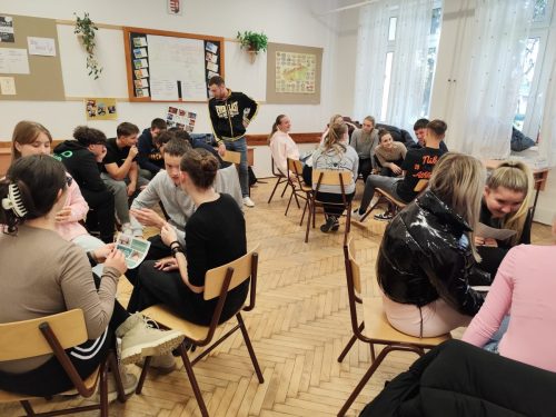 586185705 1507407877669329 5716377124777344766 n