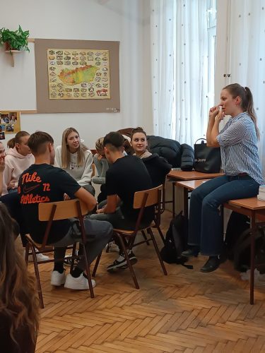 586216762 1507407821002668 1005820142343545023 n