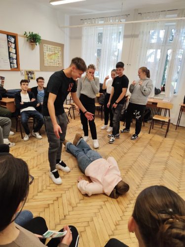 586450325 1507407884335995 6781831607182049814 n