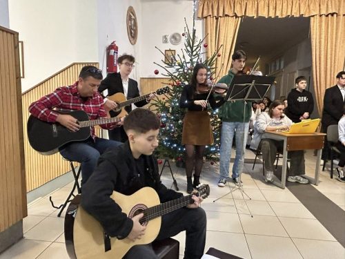 597908699 1442457787883972 6077304699683042781 n