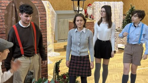 597922941 1442457927883958 900586997274280962 n