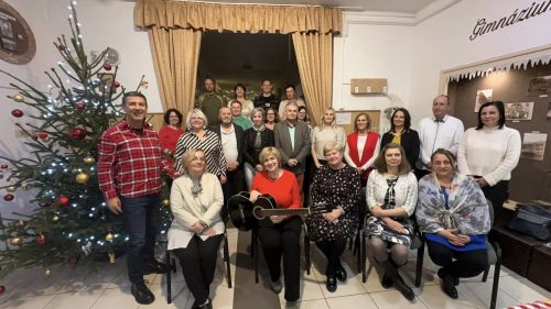 598286028 1442457721217312 2786964636169660843 n