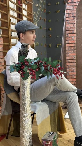 598299985 1442457391217345 4155863629087077139 n