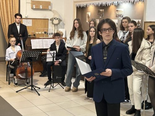 598349821 1442457637883987 2581796884057989358 n