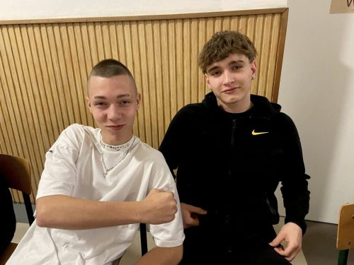 599689653 1442457291217355 2112249811852421155 n