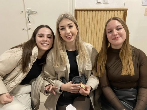 599927118 1442457921217292 1194781284792758134 n