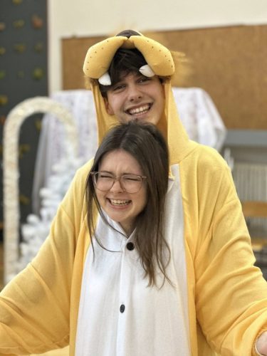 599927532 1442457584550659 8881792729145976957 n