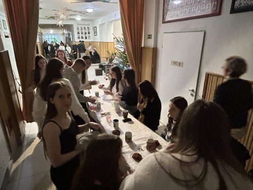 599929645 1442457891217295 4212280122639461942 n