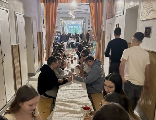 599929833 1442456887884062 1722276707046901605 n