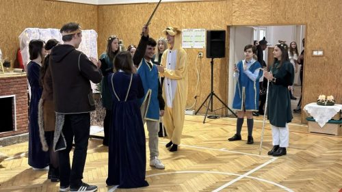 599937904 1442457461217338 7397837446323727316 n