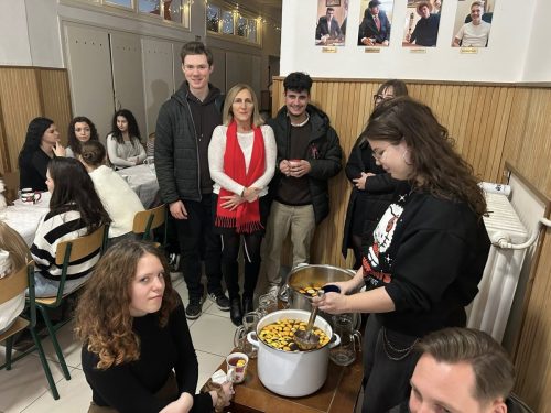 599939686 1442456837884067 1797568482460774675 n