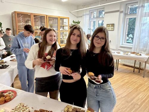 599940969 1442457157884035 2397350300377247600 n