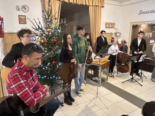 599942311 1442456901217394 5649306940885726691 n