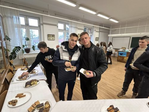 599945421 1442457497884001 2493887423098014988 n