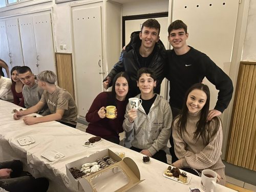 600344737 1442457754550642 105443557598869190 n