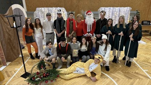 600377354 1442456834550734 5075831458048139788 n