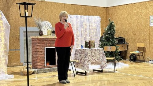 600391746 1442457404550677 5019800648466632650 n