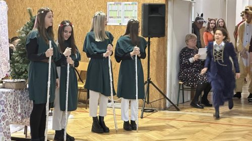 600444685 1442456987884052 3934347516536312593 n