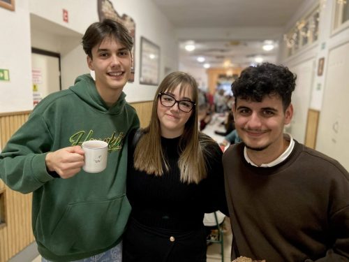 600872813 1442456941217390 1345132527013239459 n