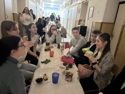 600874933 1442457507884000 7199153794982238204 n