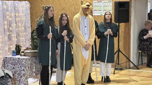 600882558 1442457477884003 3761852196396003829 n