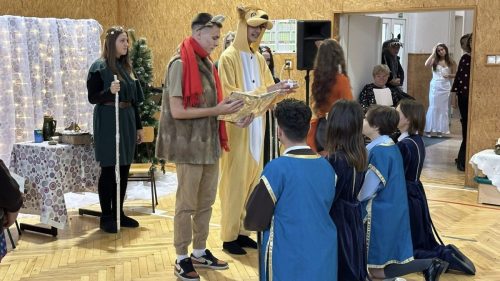 600889370 1442456944550723 4325031362205238613 n