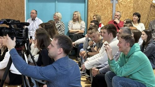 600892872 1442457847883966 525944086090096154 n