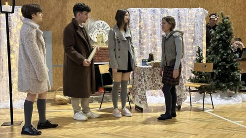 600895905 1442457091217375 1360180441765459797 n