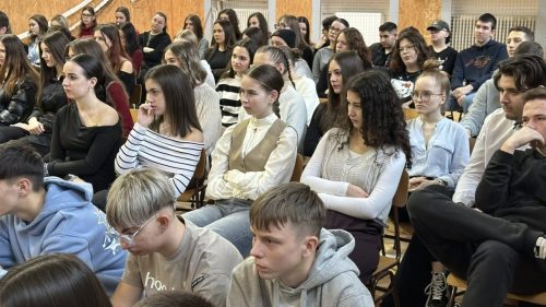 600910524 1442457431217341 9218929335938445873 n