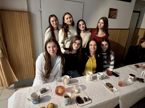 601365974 1442457711217313 6404232364419793948 n