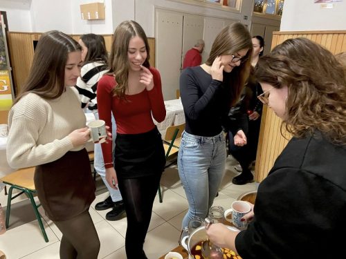 601468130 1442457204550697 5047773322091910311 n