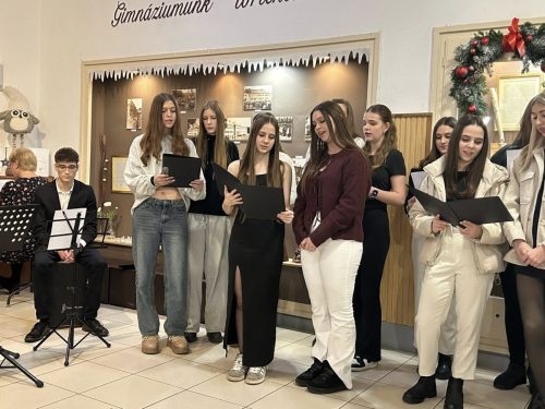 601825676 1442457627883988 5448050746724674237 n