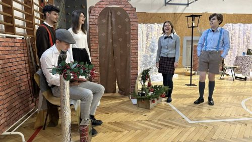 601896548 1442457044550713 3260851121902762661 n