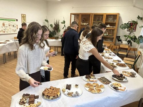 601967304 1442457597883991 2529024613743427612 n