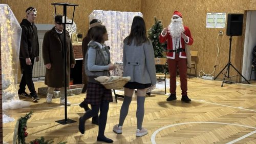 602333012 1442457761217308 426138951355841582 n