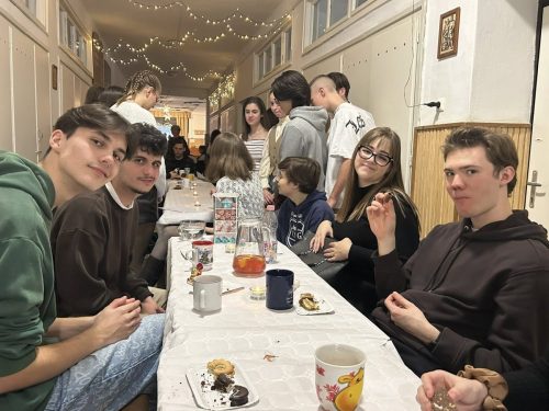 602342845 1442457001217384 5797391323406184688 n