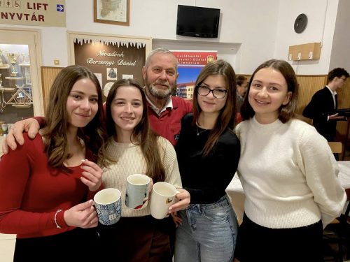 602425741 1442457541217330 4990278196414787872 n