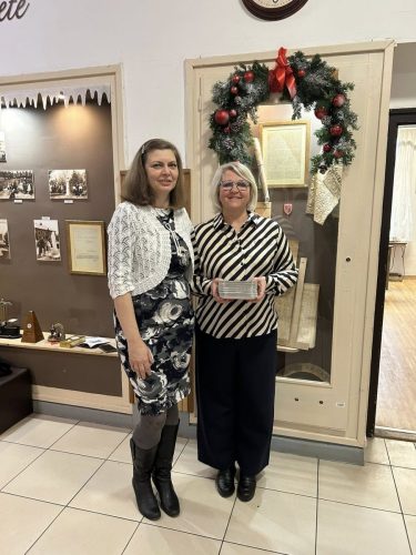 603068540 1442457667883984 5264165252096983617 n