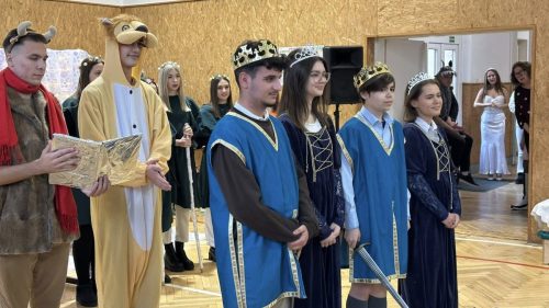 603774663 1442457841217300 787796692760564481 n