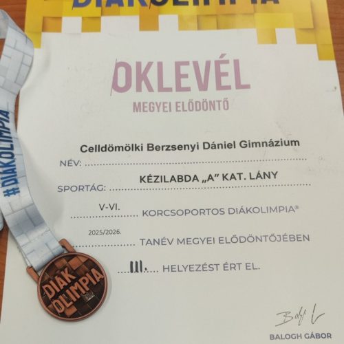 579094098 1409680227828395 3057743642607399996 n