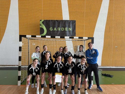 581190577 1409677664495318 3576153994005782099 n