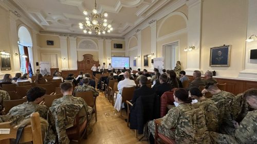 582821489 1419090550220696 7612854219754824055 n