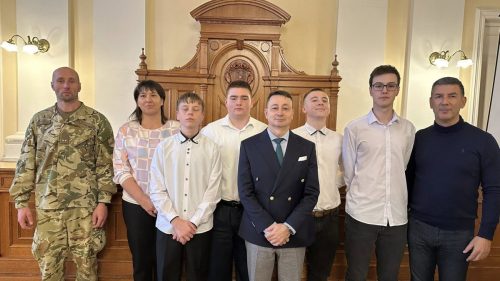 582907970 1419090556887362 1670869084715980138 n