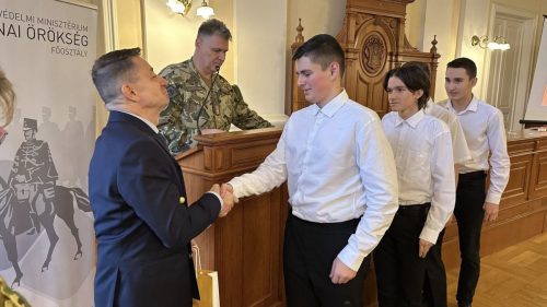 582946743 1419090700220681 7425161820850870449 n